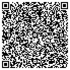QR code with Foothill Fitness Systems contacts