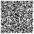 QR code with American Association For Study contacts