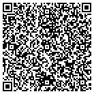 QR code with American Brain Injury Cnsrtm contacts
