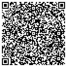 QR code with Freedom in Motion Parkour Gym contacts