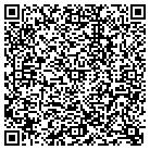 QR code with French Riviera Fitness contacts