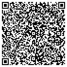 QR code with Drewry Custom Builders Inc contacts