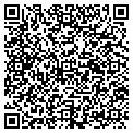 QR code with Amgen Bryan Fore contacts