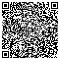 QR code with Amgen Carly Behrmann contacts