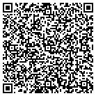 QR code with Amgen Frank Myers H042777915 contacts