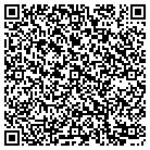 QR code with Amphioxus Cell Tech Inc contacts