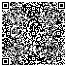 QR code with Fundamental Fitness Products contacts