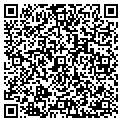 QR code with Amy Backos contacts