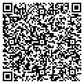 QR code with Funtek Usa Inc contacts