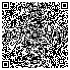 QR code with Fischer & Fisher Landscaping contacts