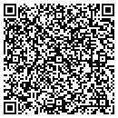 QR code with Garvey Michael contacts