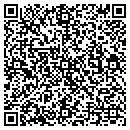 QR code with Analytic Rigour Inc contacts