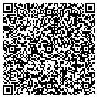 QR code with Gem Exercise Eqpt Repair Spc contacts