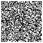 QR code with USDA National Resources Conservatn contacts