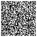 QR code with Antibody Systems Inc contacts