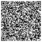 QR code with G & G Fitness Equipment Inc contacts