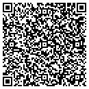 QR code with Gl Group contacts