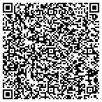 QR code with Artificial Pancreas Technologies Inc contacts