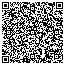 QR code with Asyst CO contacts
