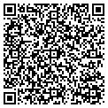 QR code with MCI contacts