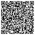 QR code with Attenuon LLC contacts