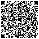 QR code with Gymcrafters Inc contacts