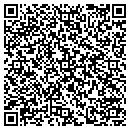 QR code with Gym Gear LLC contacts