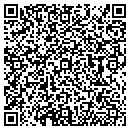 QR code with Gym Shop Usa contacts