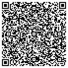 QR code with Appliances Unlimited contacts