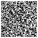 QR code with Gym Source contacts