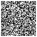 QR code with Gym Source contacts