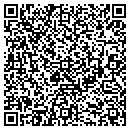 QR code with Gym Source contacts