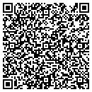 QR code with Gym Source contacts