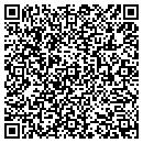 QR code with Gym Source contacts