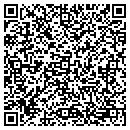 QR code with Battellecro Inc contacts