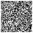 QR code with Behavioral Research Group LLC contacts