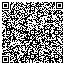 QR code with Gym Source contacts
