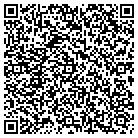 QR code with Bergrun Research & Engineering contacts