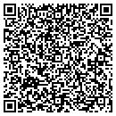 QR code with Bernd Pavel Inc contacts