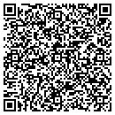 QR code with Bio2 Technologies Inc contacts