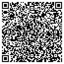 QR code with Ham Strength Inc contacts