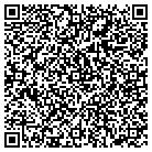 QR code with Navy Federal Credit Union contacts