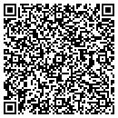 QR code with Bio-Clin Inc contacts