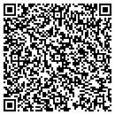QR code with Biocytics Inc contacts