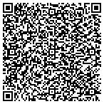 QR code with Hawaii Commercial Fitness, A Wilkins Fitness Company contacts