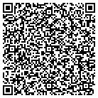 QR code with Hayes Enterprises Inc contacts