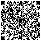 QR code with Bioengineering Consultants Ltd contacts