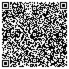QR code with Guardados Deliveries Inc contacts