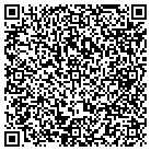 QR code with Biomarker Profiles Corporation contacts