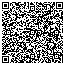 QR code with Lc Serives Inc contacts